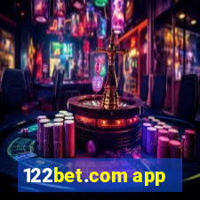 122bet.com app